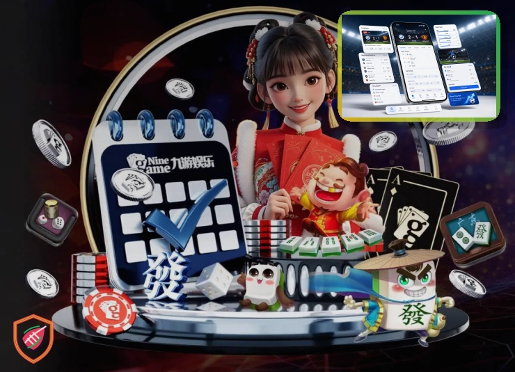 服务响应认可