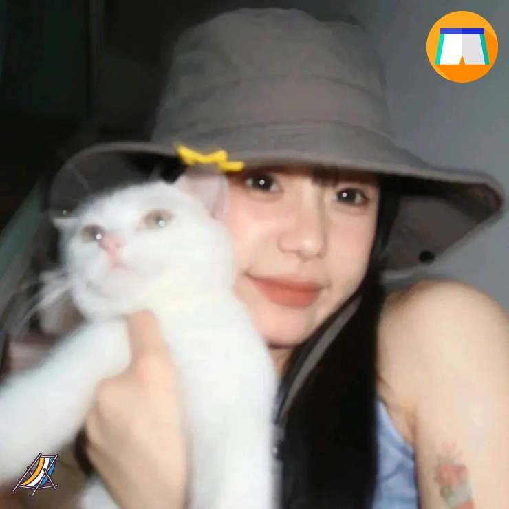 许女士