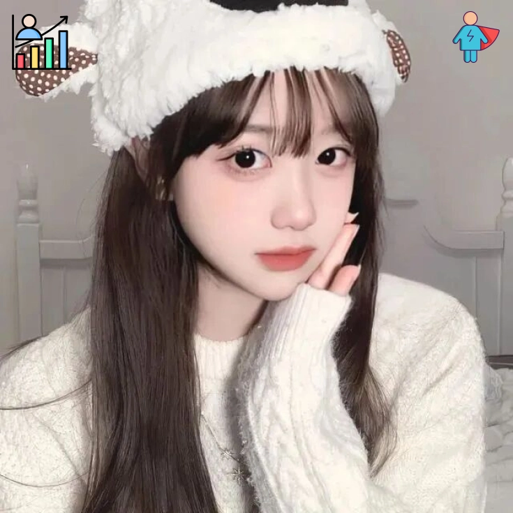 阿林