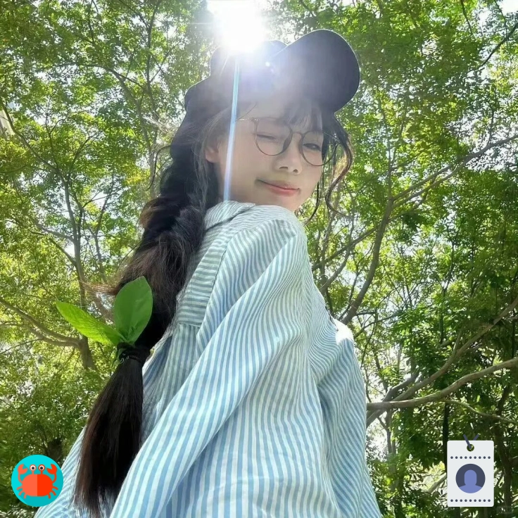 老周